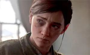 Anunciados los juegos gratis de PS Plus de octubre de 2025: incluye un ganador a Juego del Año