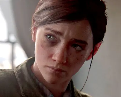 Anunciados los juegos gratis de PS Plus de octubre de 2025: incluye un ganador a Juego del Año