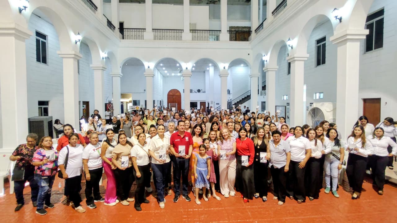Imagen 2