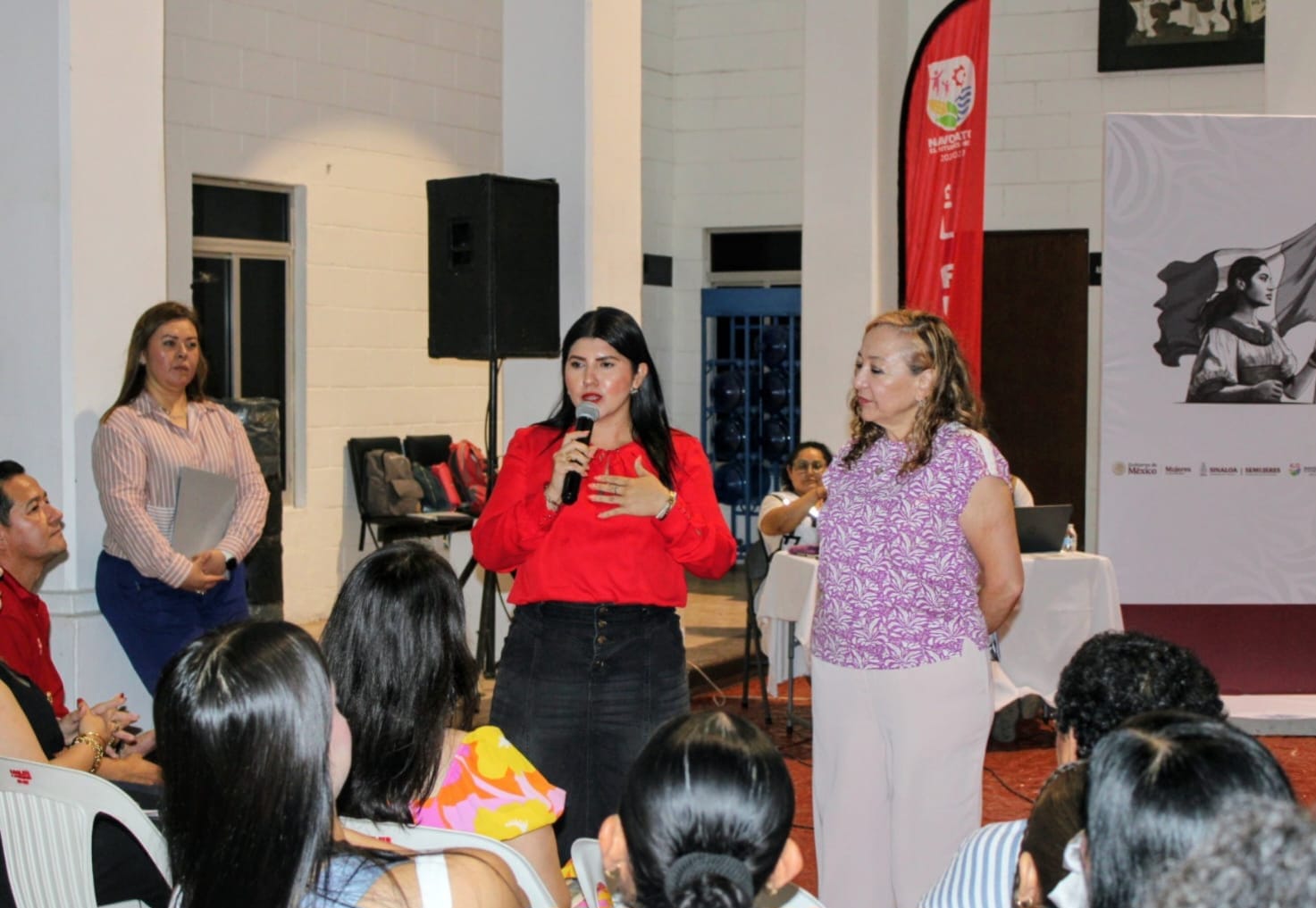 Imagen 3
