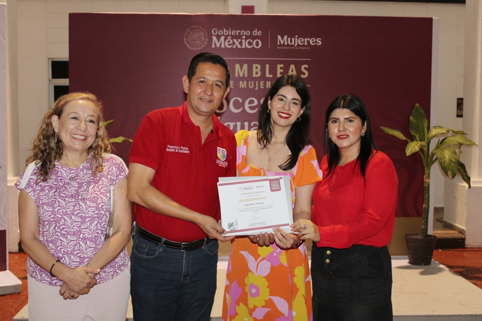 Imagen 1