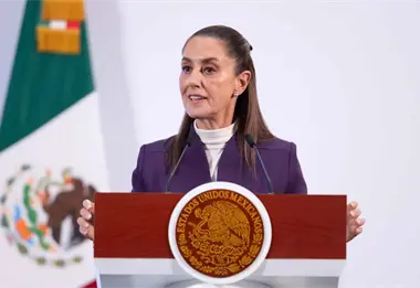 Detector de Mentiras: ¿Quién no pudo engañar al detector?