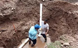 JAPAC hace llamado y da listado de colonias en Culiacán que no tendrán agua este 30 de septiembre