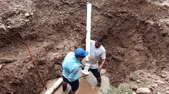 JAPAC hace llamado y da listado de colonias en Culiacán que no tendrán agua este 30 de septiembre