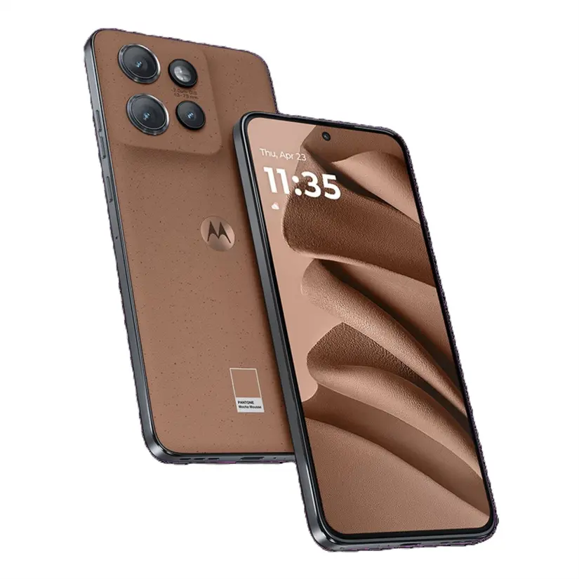 ¿Conviene comprar el Motorola Edge 50 Neo?