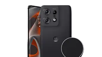 ¿Cuántas actualizaciones le quedan al Motorola Edge 50 Pro y vale la pena en 2025?