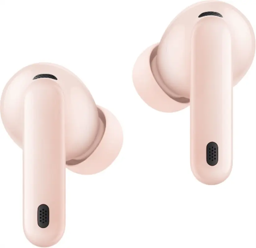 Cuánto cuestan los audífonos Huawei Freebuds 7i. Foto: Cortesía