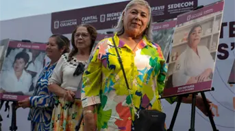 Exposición en Culiacán visibiliza los aportes de mujeres culichis en la historia local