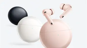 Huawei lanza nuevos audífonos Freebuds 7i; características y funciones