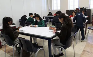 Inicia la convocatoria para la Beca ISSSTECALI 2025-2026 en Baja California; dónde solicitarla