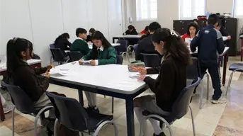 Inicia la convocatoria para la Beca ISSSTECALI 2025-2026 en Baja California; dónde solicitarla