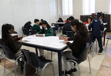 Inicia la convocatoria para la Beca ISSSTECALI 2025-2026 en Baja California; dónde solicitarla