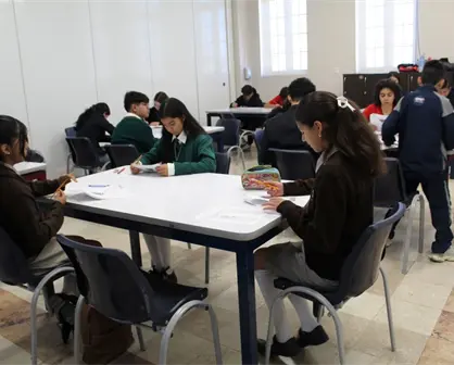 Inicia la convocatoria para la Beca ISSSTECALI 2025-2026 en Baja California; dónde solicitarla