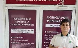Licencia de conducir en Sinaloa 2025: requisitos, costos y dónde tramitarla