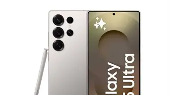Lo que nadie te dice de las cámaras del celular Samsung Galaxy S25 Ultra