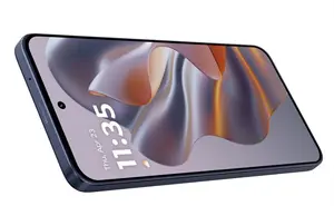 Motorola Edge 50 Neo, un celular económico que vale la pena; buena cámara de 50 MP