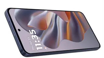 Motorola Edge 50 Neo, un celular económico que vale la pena; buena cámara de 50 MP