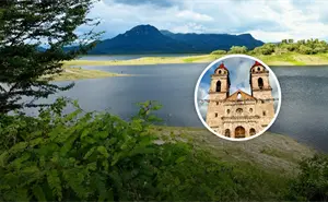Narnia 2025: Imala despide su icónico paraje natural con un gran evento turístico