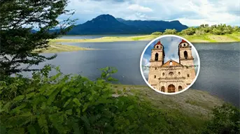 Narnia 2025: Imala despide su icónico paraje natural con un gran evento turístico