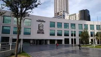 Cómo solicitar la Constancia Relativa a los Antecedentes Penales en  Nuevo León