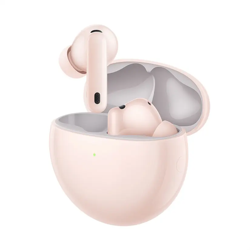 Nuevos audífonos Huawei Freebuds 7i. Foto: Cortesía