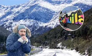 ¡Atención! Coahuila anuncia cuándo inicia la Jornada Invernal 2025-2026 y quiénes tendrán prioridad