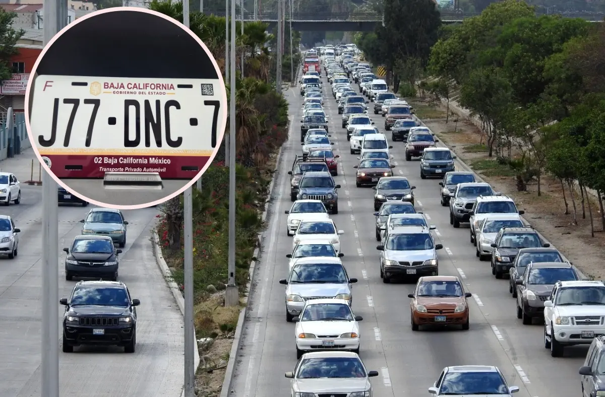 Este trámite es fundamental cuando adquieres un auto nuevo o usado.