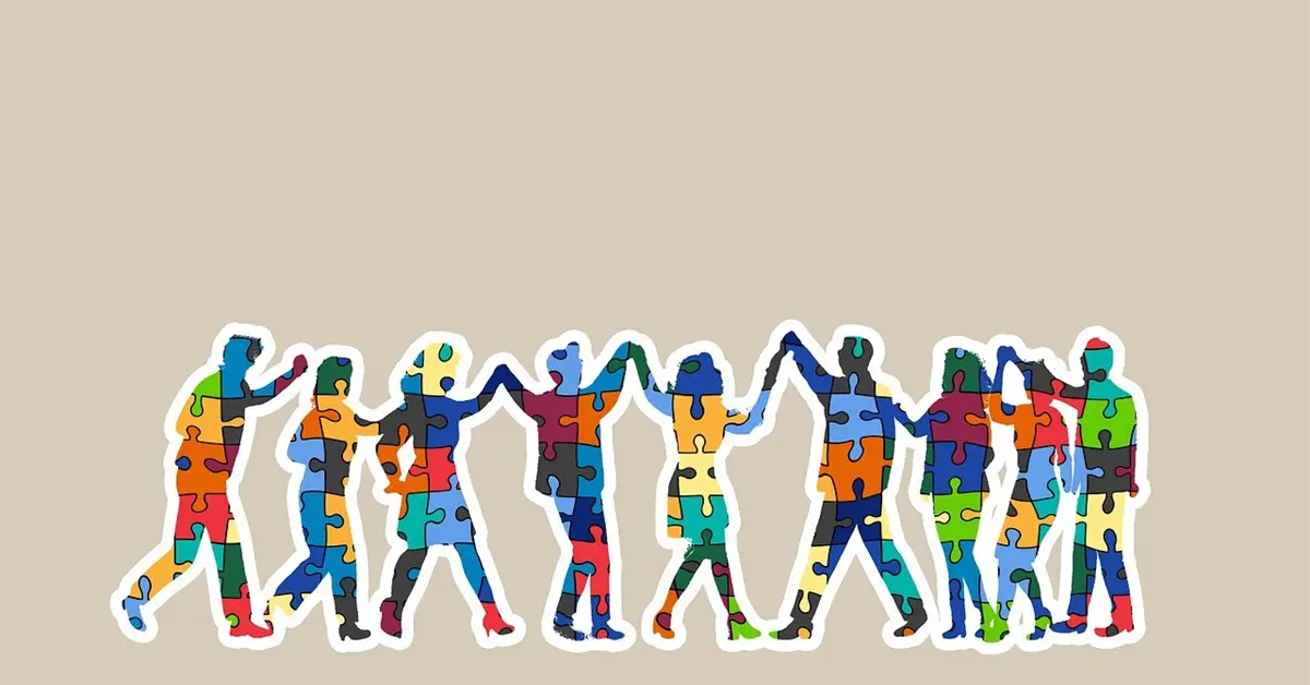 Construyendo Paz: ¿Cómo? ‘Search for Common Ground’ transforma conflictos en oportunidades