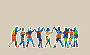 Construyendo Paz: ¿Cómo? ‘Search for Common Ground’ transforma conflictos en oportunidades