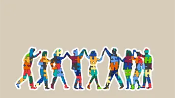 Construyendo Paz: ¿Cómo? ‘Search for Common Ground’ transforma conflictos en oportunidades