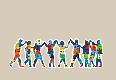 Construyendo Paz: ¿Cómo? ´Search for Common Ground´ transforma conflictos en oportunidades
