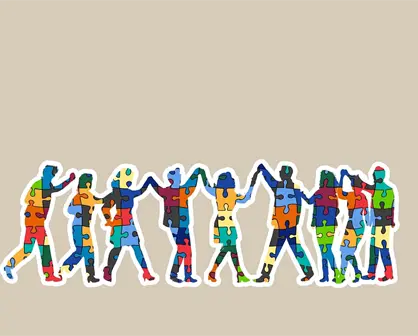 Construyendo Paz: ¿Cómo? ´Search for Common Ground´ transforma conflictos en oportunidades