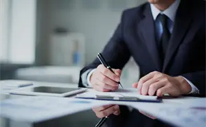 ¿Cuáles son los trabajos mejor pagados en Aguascalientes en 2025?