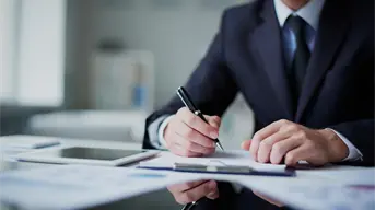 ¿Cuáles son los trabajos mejor pagados en Aguascalientes en 2025?