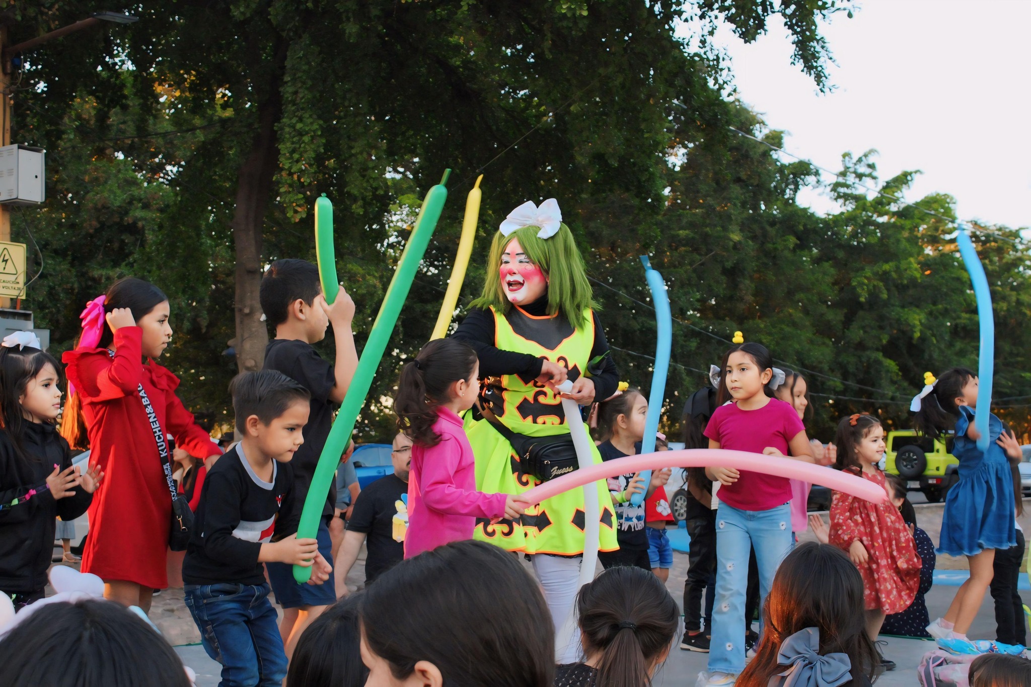 Imagen 8