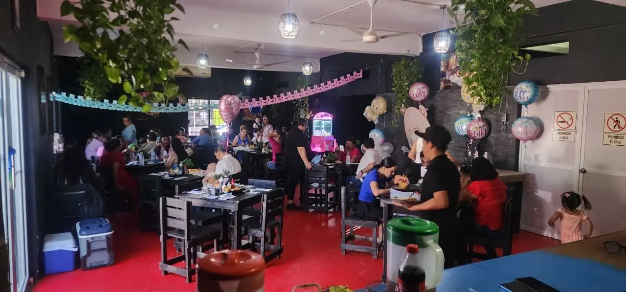 En tiempos difíciles para Sinaloa, la historia de Elías refleja la cultura del esfuerzo y la esperanza en el emprendimiento.