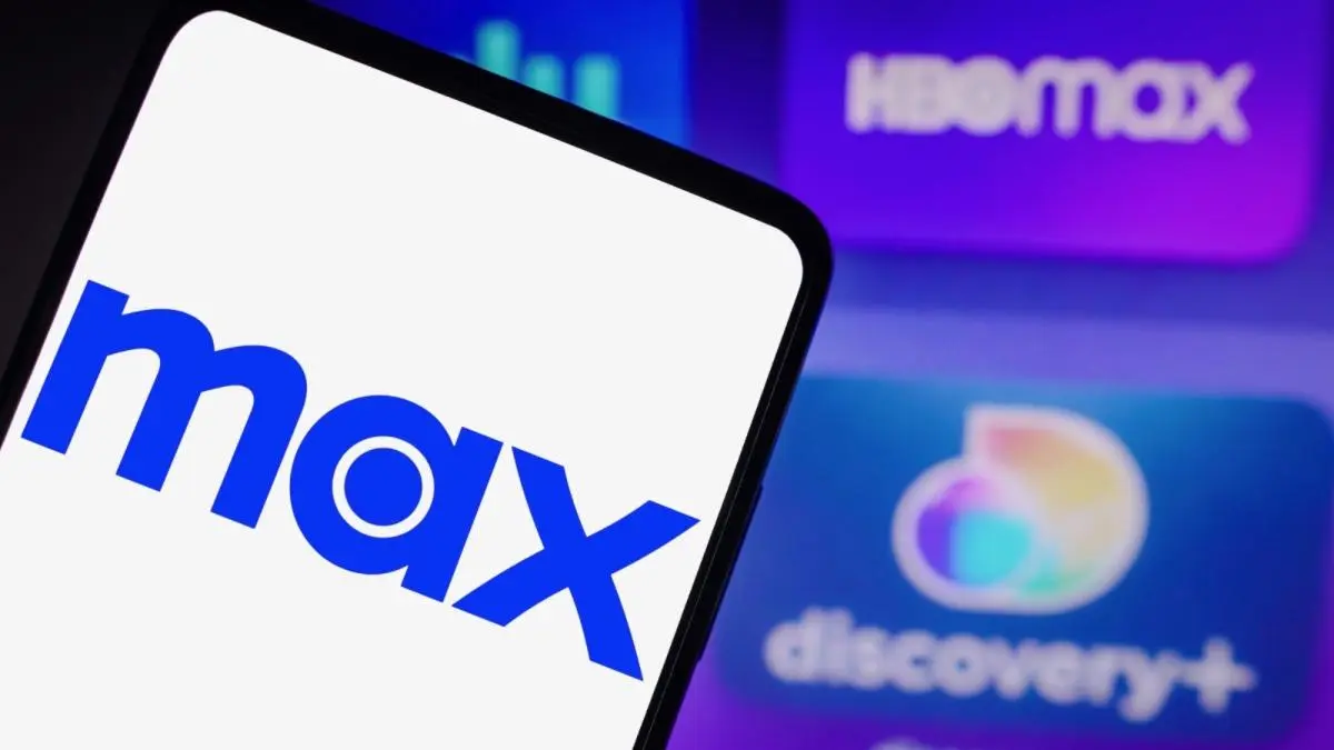 Octubre será un mes lleno de contenido. Foto: HBO Max