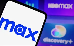 HBO Max: todos los estrenos, novedades y lanzamientos en octubre 2025