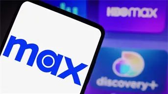 HBO Max: todos los estrenos, novedades y lanzamientos en octubre 2025