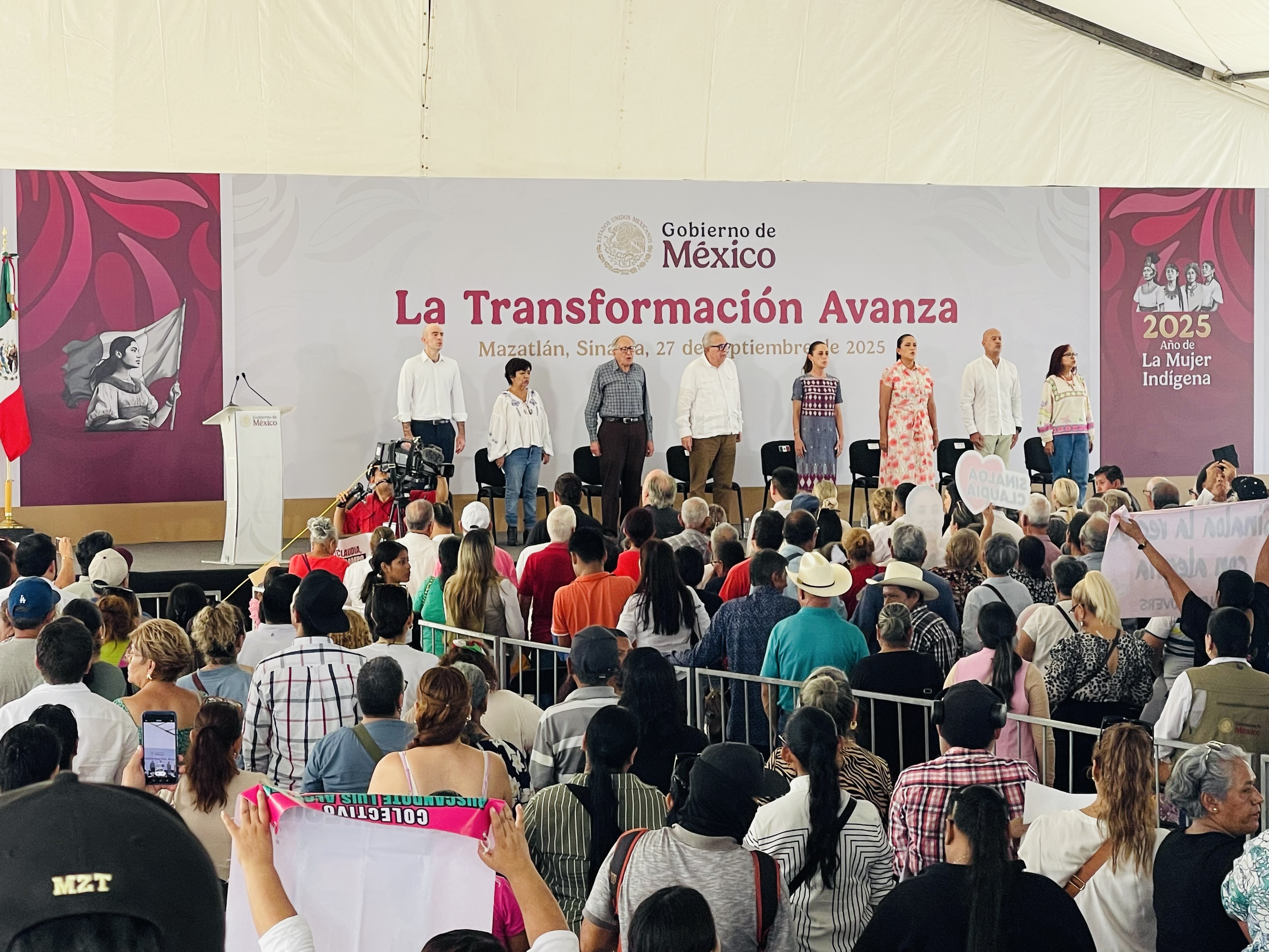 Imagen 8