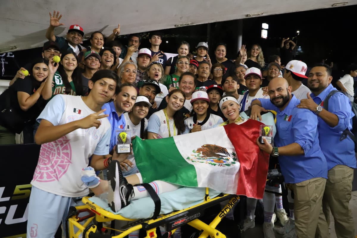 Imagen 22