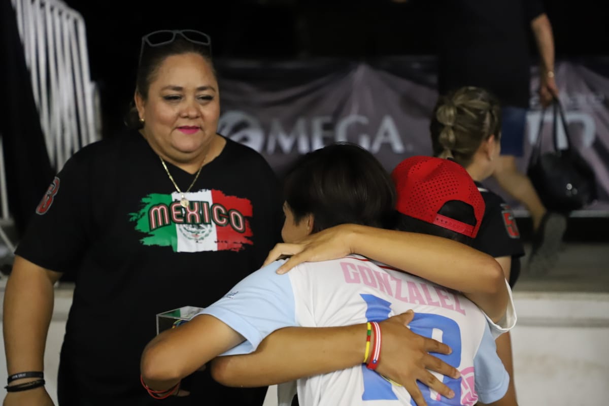 Imagen 21