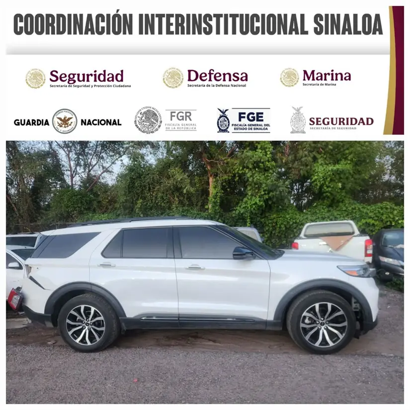 imagen recuadro