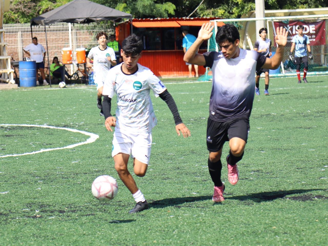 Imagen 11