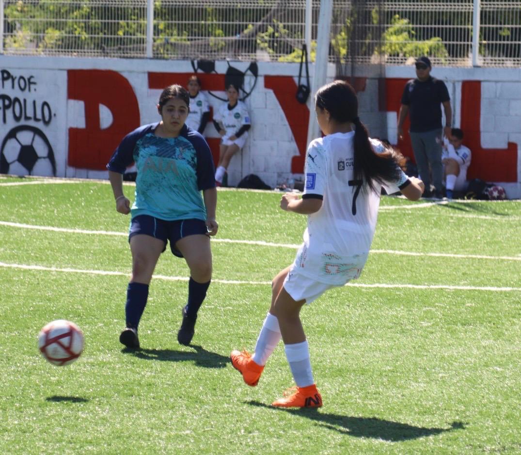 Imagen 10