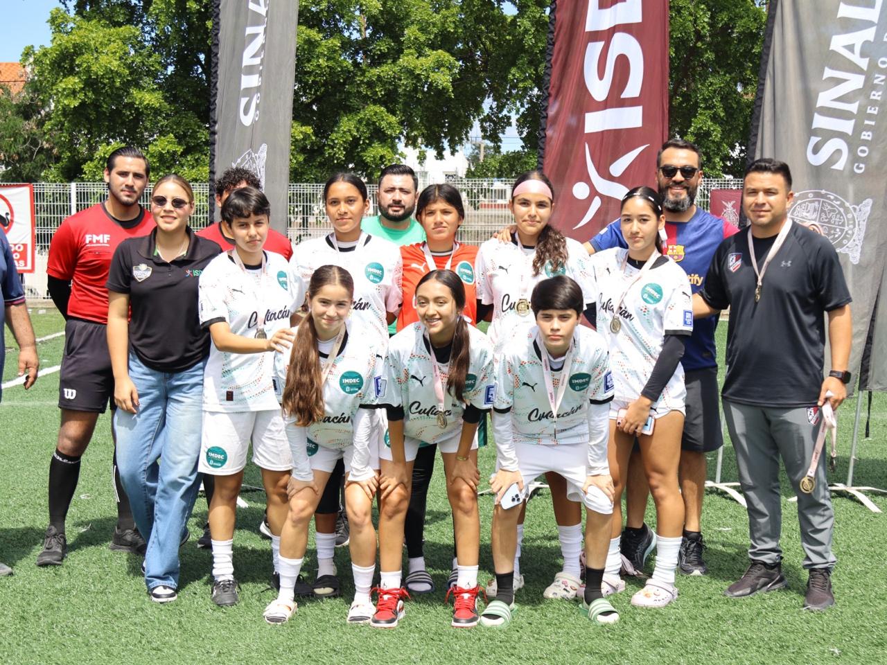 Imagen 6