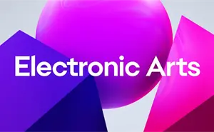 Venta histórica: Electronic Arts es comprada por $55 mil mdd por inversores privados
