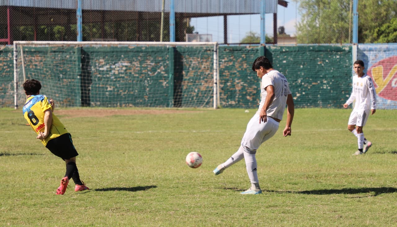 Imagen 8