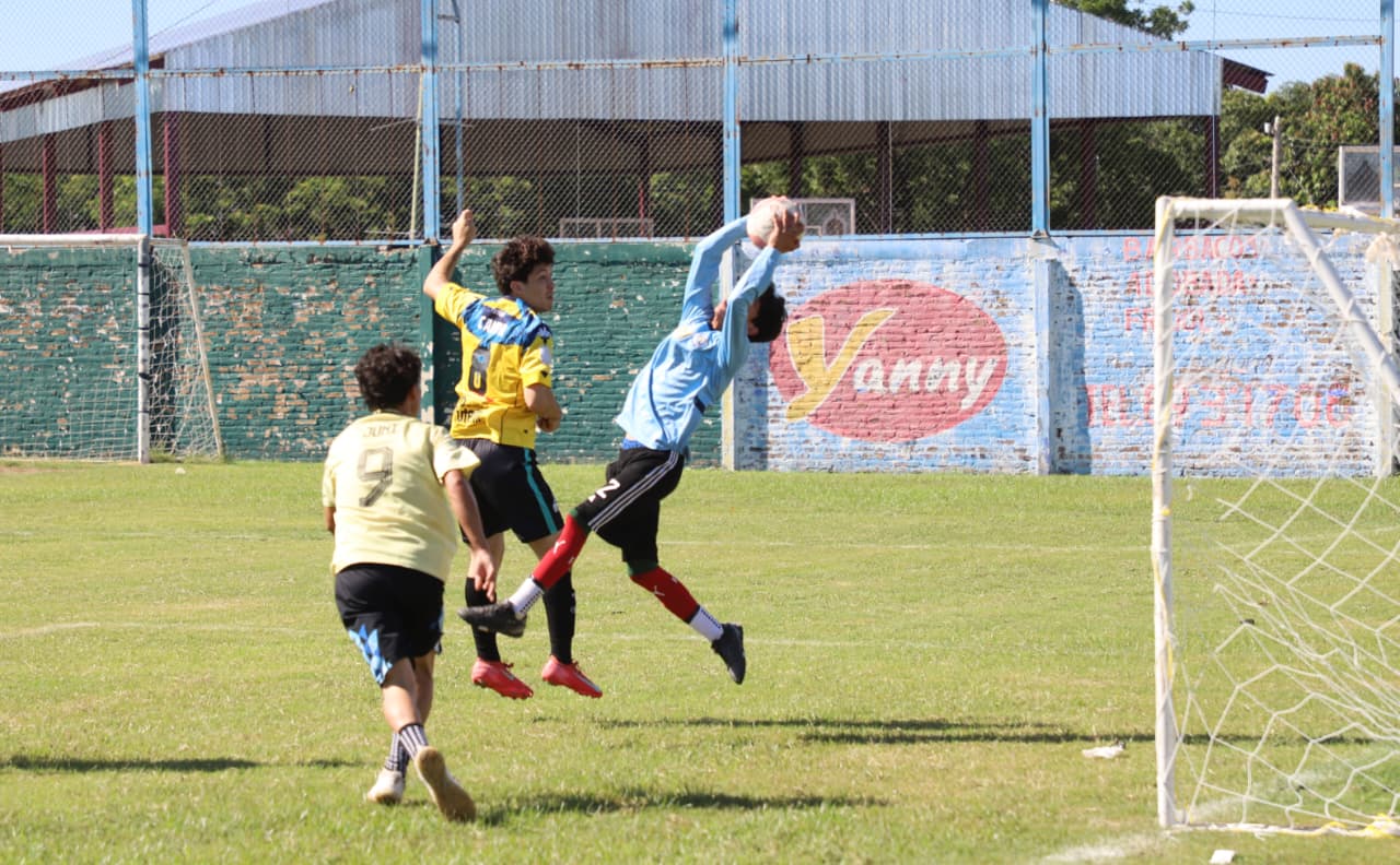 Imagen 7