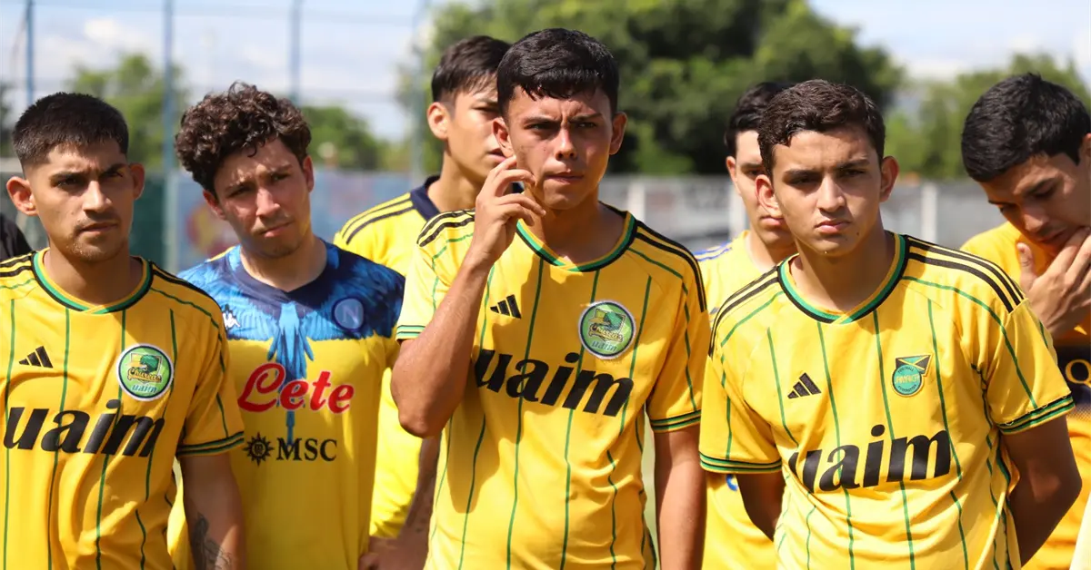 Éxito y orgullo cultural en los Juegos Indígenas de Sinaloa 2025